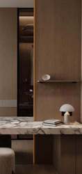 Binjai Park (D21), Detached #496492431